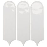 Gloss White