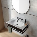16415-758-ICEBERG-60X120-LUX-ICEBERG-30X60-MIX-SIZES-RETTLUX-MATITA-ALLUMINIO-BLACK-05X120-ABKSTONE-1635X323-ICEBERG-20-MM-LUX-ECO-CHIC-AVANA-20X120