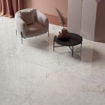 16439-963-CRYSTAL-120X120-LUX