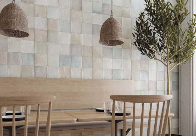 Seville  - Pavé Tile Co