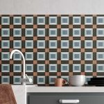 sync cube blue (2)