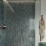 21053-276-LABRADORITE-LUX-120X280-MOS-VENTAGLIO-LABRADORITE-LUX-ECO-CHIC-AVANA-20X120