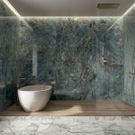 21054-270-LABRADORITE-LUX-120X280-MOS-VENTAGLIO-LABRADORITE-LUX-LILAC-GREY-NAT-60X120-ECO-CHIC-AVANA-20X120