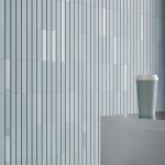 Catalogo_Tinte_OK-10