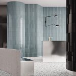 Catalogo_Tinte_OK-11-scaled