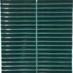 Dark Green Gloss
