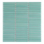 Mini Mint-Gloss