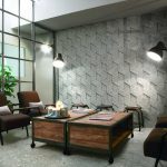 Marazzi_Mystone_Ceppo_Di_Gre_012.jpg.1920x0_q75_crop