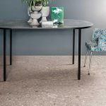 Marazzi_Mystone_Ceppo_di_Gre_000.jpg.1920x0_q75_crop