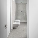 Marazzi_Mystone_Ceppo_di_Gre_013.jpg.1920x0_q75_crop