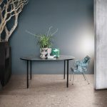 Marazzi_Mystone_Ceppo_di_Gre_014.jpg.1920x0_q75_crop