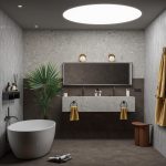 Marazzi_Mystone_Ceppo_di_Gre_015.jpg.1920x0_q75_crop