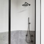 Mazzei_DendyStreet20856