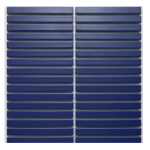 Cobalt