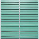 Seafoam