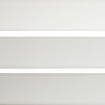 Chiaro Gloss