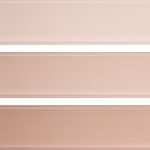 Rosa Gloss