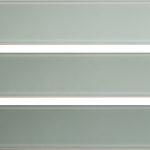 Acquamarina Gloss