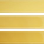Giallo Gloss