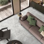 TU02-Tunda Stone Grey 1 - Copia