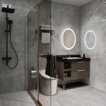 TU02-Tunda Stone Grey 2 - Copia