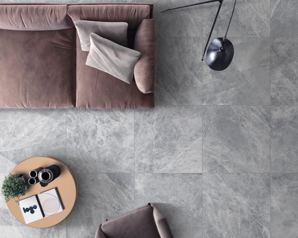 Tundra Tiles, Melbourne - Pavé Tile Co