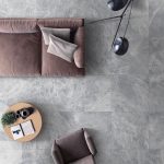 TU03-Tunda Grey 1 - Copia