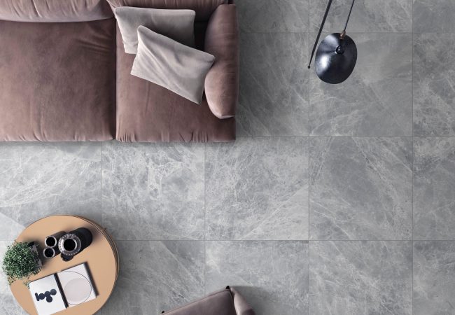 Tundra  - Pavé Tile Co