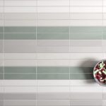 Tinte_bianco-grigio-chiaro-grigio-medio-acquamarina-scaled