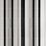 Tinte_bianco-grigio-chiaro-grigio-medio-nero-scaled
