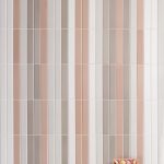Tinte_bianco-grigio-chiaro-tortora-rosa-scaled