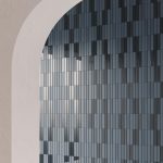 Tinte_blu-scaled