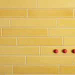 Tinte_giallo-scaled