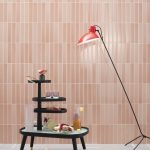 Tinte_rosa-scaled