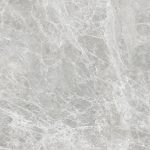 Stone Grey