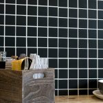 bijou-black-square-matt-tiles-1000