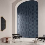 blu-matt_-blu-lucido-scaled