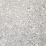 Grey-150x150 - Pavé Tile Co