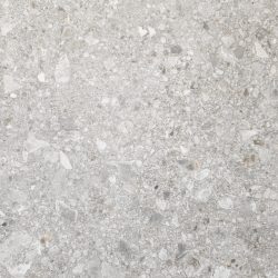 MATT WHITE MOSAIC