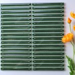 green 3