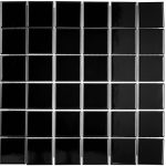 Black Mat