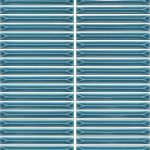 sea blue
