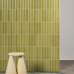 tinte-verde_lucido-scaled