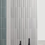 tinte_acquamarina_bianco_grigio-scaled