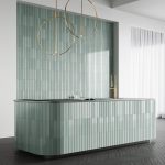 tinte_acquamarina_matt_lucido-1-scaled