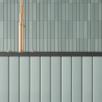 tinte_acquamarina_matt_lucido-2-scaled