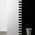 tinte_bianco_nero-scaled