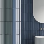 tinte_blu_lucido-1-scaled
