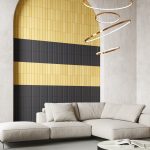 tinte_giallo_nero_matt-1-1-scaled