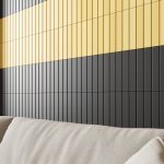 tinte_giallo_nero_matt-2-scaled